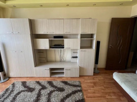 Apartament 2 camere decomandat Brancoveanu