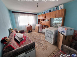 Apartament 2 camere ,situat &icirc;n Rovinari, Str Termocentralei