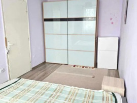 Apartament 2 camere zona Calea Dumbravii
