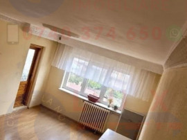 ID 3590 Apartament 3 camere - Strada Podgoriilor - 67.000 EURO