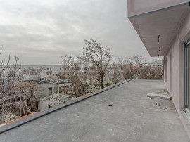 Penthouse 151,80 mp Ultracentral Matei Voievod