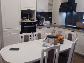 Lamaitei, 2 camere, parter