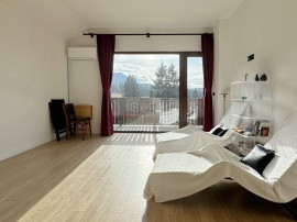 APARTAMENT DE VACANTA - POIANA BRASOV