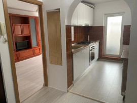 REPUBLICII-Brezeanu- 2cam, cf1, dec, 3/4, G,F,T - 80000 euro