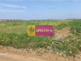 Teren, zona Dobroesti Pantelimon