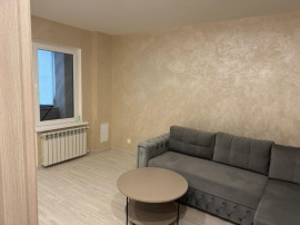 Vlahuta de cumparat ap 2 camere