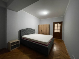 Apartament cu 2 camere in zona Aurel Vlaicu
