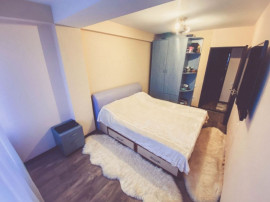Apartament cu 2 camere situat in zona Bartolomeu