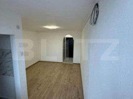 Apartament 1 camera, 24 mp, zona Soarelui