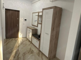 Se inchiriaza apartament in zona Centrala