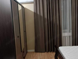 Garsoniera de inchiriat