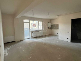 Apartament 3 camere Urusagului