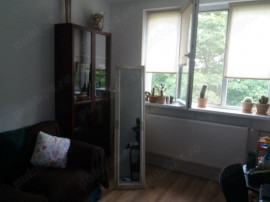 Apartament 4 camere zona Rahova