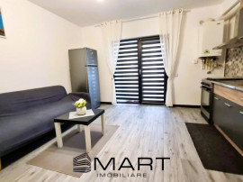 Apartament 2 camere prima inchiriere Doamna Stanca