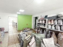 Vad Comercial Ridicat, Vizibilitate maxima