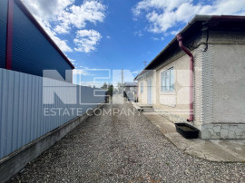 Casa De Vanzare I Itcani, Suceava I Preț: 135.000 &euro;