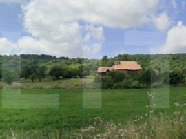 Investitie! Parcele teren extravilan, 400 mp, zona Valea Ch