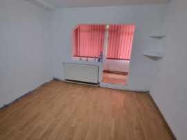 Apartament 2 camere ,50 mp, Filiasi