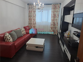Apartament 2 camere 70 mp bloc nou zona Cartodrom