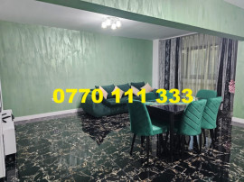 Renovat recent! Inchiriere ap. 2 camere, zona Tineretului, e