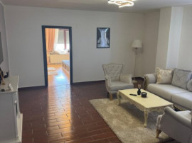 Apartament modern, 100mp locuibili , Siret