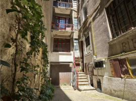 Apartament 3 camere de , Gara de Nord, central, Bucuresti