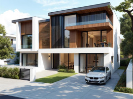 Teren intravilan 5280 mp de cu deschidere in 2 strazi / Bra