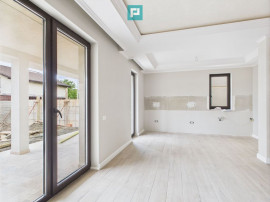 Duplex 5 camere &icirc;n cartier Europa Mosnița Nouă