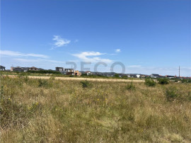 RECO IMOBILIARE,TEREN Cihei