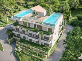 Apartament de in Kotor Muntenegru