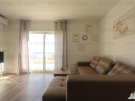 Casa de in Budva Muntenegru