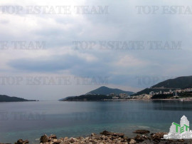 Apartament de in Budva Muntenegru
