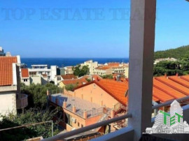 Apartament de in Budva Muntenegru