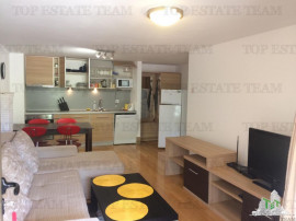 Apartament de in Budva Muntenegru