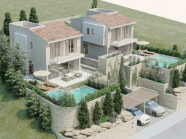 Casa de in Paphos
