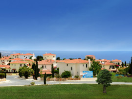 Casa de in Limassol, Cipru