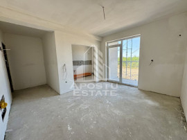 Apartament cu 2 camere, bucatarie separata oportunitate i...