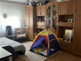 RECO APARTAMENT 2 camere NUFARUL