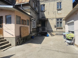 Casa de vanzare &ndash; Zona Centru, Strada Garii &ndash; 65.000&euro;