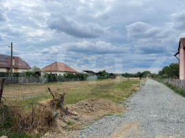 ???? Teren intravilan de 473 mp, utilități complete &ndash; Al