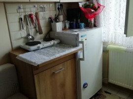 1 camera in zona Take Ionescu