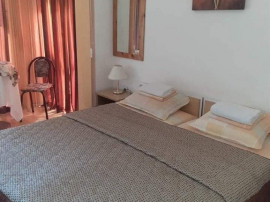 1 camere in zona Bogdanestilor