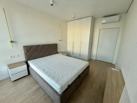 Apartament cu 2 camere &icirc;n zona Tei, l&acirc;ngă Facultatea de Construcții