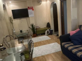 ID 2961 Apartament 2 camere * Cartier C5