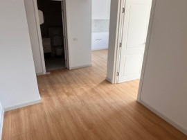BLOC 6 FERMELOR-finalizat-Ap.1 cam, et. 3/3, 42975 eur+21% TVA