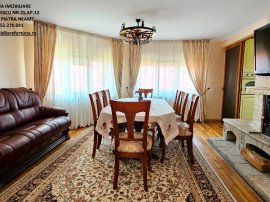 Proprietate zona Manastirea Bistrita,cadru natural, toate facilitatile