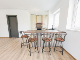 Apartament premium cu parcare subterană și boxă &ndash; Su...