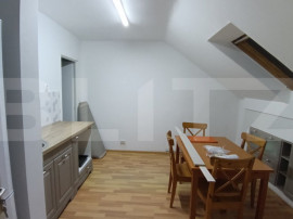 Spatiu de vanzare, zona piata din centru