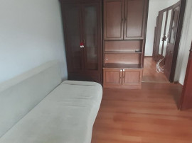 Rozelor, 2 camere, etaj 2