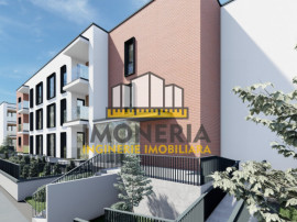 Acasă &icirc;ntr-un bloc cochet, comision 0% | 3 camere generoas